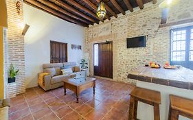 Trendyhomes Alhambra Cueva